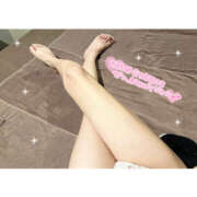 りおん おはよー♡🐈‍⬛ ビギナーズ神戸