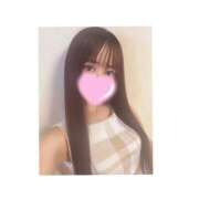 ヒメ日記 2026/05/27 11:47 投稿 りおん ビギナーズ神戸