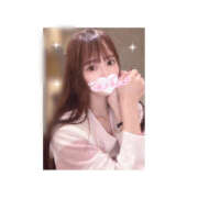 ヒメ日記 2026/09/12 12:47 投稿 りおん ビギナーズ神戸