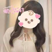 ひじり ドキドキするとき? 池袋ぱんぷきん（シンデレラグループ）