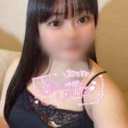 ひじり 近くで見たらドキッとするかも…? 池袋ぱんぷきん（シンデレラグループ）