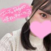 ヒメ日記 2026/05/09 21:04 投稿 ひじり 池袋ぱんぷきん（シンデレラグループ）