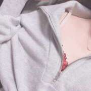 ヒメ日記 2024/12/11 17:09 投稿 上野あやな 回春性感アロマピーチ