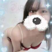 ヒメ日記 2024/12/23 15:19 投稿 上野あやな 回春性感アロマピーチ