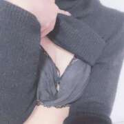 上野あやな 春ネイル🌸💅 回春性感アロマピーチ