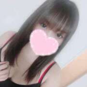 ヒメ日記 2026/01/13 23:40 投稿 けい セレブクエスト-omiya-