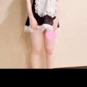 ヒメ日記 2024/12/06 15:04 投稿 のの 京都ホテヘル倶楽部