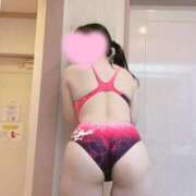 ヒメ日記 2024/12/22 14:59 投稿 のの 京都ホテヘル倶楽部