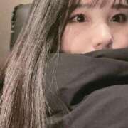 ヒメ日記 2024/12/27 11:45 投稿 のの 京都ホテヘル倶楽部