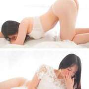 ヒメ日記 2024/12/31 07:15 投稿 のの 京都ホテヘル倶楽部