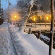 ヒメ日記 2025/02/09 11:15 投稿 のの 京都ホテヘル倶楽部