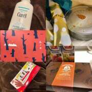 ヒメ日記 2025/02/15 18:00 投稿 のの 京都ホテヘル倶楽部