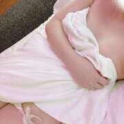 ヒメ日記 2025/04/10 15:38 投稿 のの 京都ホテヘル倶楽部