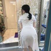 ヒメ日記 2025/04/16 15:18 投稿 のの 京都ホテヘル倶楽部