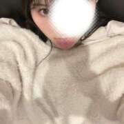 ヒメ日記 2025/04/20 15:40 投稿 のの 京都ホテヘル倶楽部