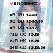 ヒメ日記 2025/04/28 23:00 投稿 のの 京都ホテヘル倶楽部