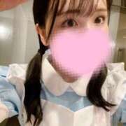 ヒメ日記 2025/06/04 15:04 投稿 のの 京都ホテヘル倶楽部