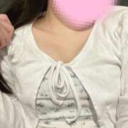 ヒメ日記 2025/06/04 18:25 投稿 のの 京都ホテヘル倶楽部