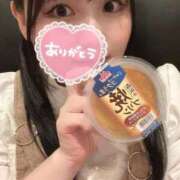 ヒメ日記 2025/06/28 15:54 投稿 のの 京都ホテヘル倶楽部