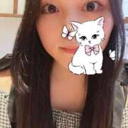 ヒメ日記 2025/07/08 07:30 投稿 のの 京都ホテヘル倶楽部