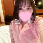 ヒメ日記 2025/09/05 13:43 投稿 のの 京都ホテヘル倶楽部