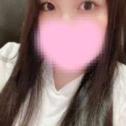 ヒメ日記 2025/09/06 17:35 投稿 のの 京都ホテヘル倶楽部