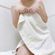 ヒメ日記 2025/10/04 07:00 投稿 のの 京都ホテヘル倶楽部