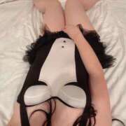 ヒメ日記 2025/11/15 15:16 投稿 のの 京都ホテヘル倶楽部