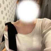 のの セクシーなの❤︎ 京都ホテヘル倶楽部