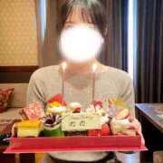 ヒメ日記 2026/02/09 21:45 投稿 のの 京都ホテヘル倶楽部