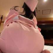 のの あなた好みに♡ 京都ホテヘル倶楽部