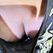 ねがい 初投稿です 熟女家 梅田店