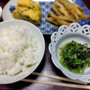 ヒメ日記 2026/06/28 10:09 投稿 ねがい 熟女家 梅田店