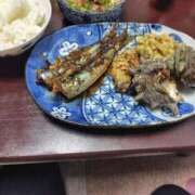 ヒメ日記 2026/07/04 17:10 投稿 ねがい 熟女家 梅田店