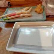 ヒメ日記 2026/07/13 09:37 投稿 ねがい 熟女家 梅田店