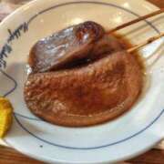 ヒメ日記 2026/07/14 09:55 投稿 ねがい 熟女家 梅田店