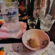ヒメ日記 2026/07/19 09:47 投稿 ねがい 熟女家 梅田店