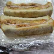 ヒメ日記 2026/07/23 09:24 投稿 ねがい 熟女家 梅田店