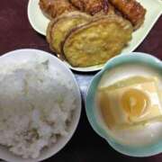 ヒメ日記 2026/08/01 07:22 投稿 ねがい 熟女家 梅田店
