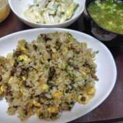 ヒメ日記 2026/08/24 07:37 投稿 ねがい 熟女家 梅田店