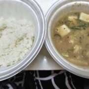 ヒメ日記 2026/08/31 14:37 投稿 ねがい 熟女家 梅田店