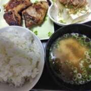 ヒメ日記 2026/09/06 06:47 投稿 ねがい 熟女家 梅田店