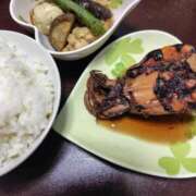 ヒメ日記 2026/09/20 11:47 投稿 ねがい 熟女家 梅田店