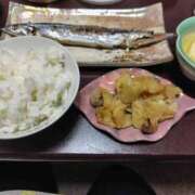 ヒメ日記 2026/09/27 09:27 投稿 ねがい 熟女家 梅田店