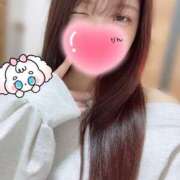 ヒメ日記 2025/06/13 20:33 投稿 広瀬りん elumo(エルモ)