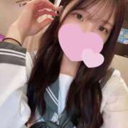 ヒメ日記 2025/06/27 18:39 投稿 広瀬りん elumo(エルモ)