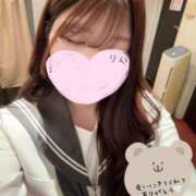 ヒメ日記 2025/06/28 14:09 投稿 広瀬りん elumo(エルモ)