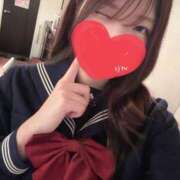 ヒメ日記 2025/07/18 18:18 投稿 広瀬りん elumo(エルモ)