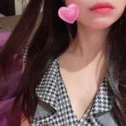 ヒメ日記 2025/07/19 08:51 投稿 広瀬りん elumo(エルモ)