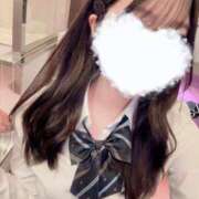 ヒメ日記 2025/07/20 08:32 投稿 広瀬りん elumo(エルモ)